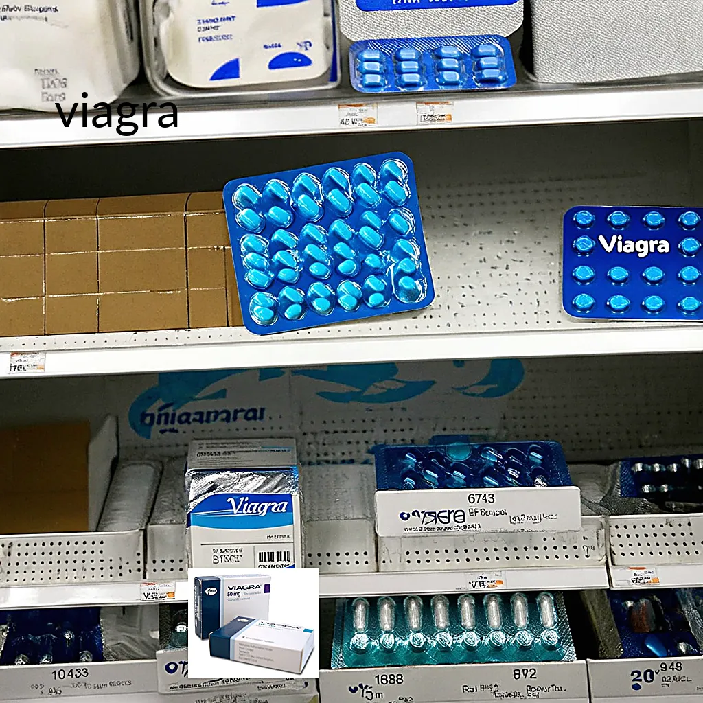 Dove posso acquistare il viagra senza ricetta